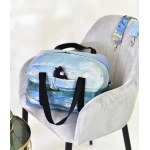 dovana vyrui stilingas sportinis krepsys 1