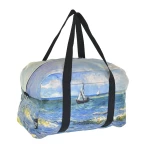 dovana vyrams stilingas sportinis krepsys