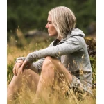 vilnonis termo dzemperis devold 3