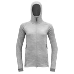 Devold termo dzemperis moterims 2