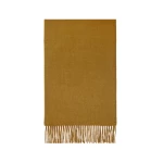 salikas moterims alpakos vilna 1