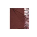 vilnonis salikas kaip dovanos moterims 3