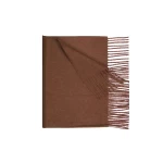 moteriski salikai alpakos vilna 3