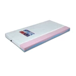 vaikiskas ciuzinys majus