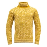 vilnonis megztukas kaip dovana vyrams