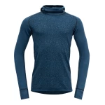 termo palaidine vyrams devold 2