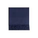 salis vilnonis platus tamsiai melynas 1