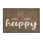 duru kilimelis namams su uzrasu