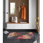 durvju paklājiņš mājām 1