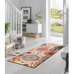 paklāja ceļš mājai 1