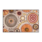 paklāja ceļš mājai 75x120 2