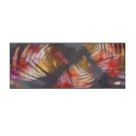 paklāja ceļš mājai