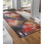 stilīgs paklāju ceļš mājām 1