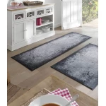 pelēkā paklāja ceļš mājām