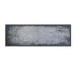 stilīgs paklāju ceļš mājām 1