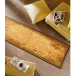 paklāja ceļš mājai