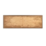 brūnā paklāja ceļš mājām 1