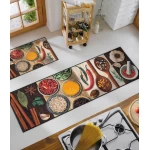 kiliminis takas namams