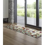 ilgas kiliminis takas namams