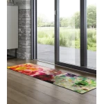 kiliminis takas namuose plaunamas 1