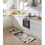 stilingas kiliminis takas virtuvei 1