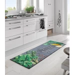 virtuvinis kiliminis takas namams 1