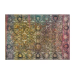 didelis kilimas svetainei plaunamas 2