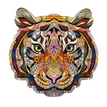 kilimas stilingas ryškus namams plaunamas