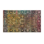 kilimas vaikų kambariui 1