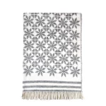 Dāvana vilnas pleds Liepāja