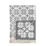 Jakāra vilnas pleds Ventspil 4