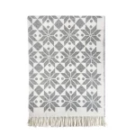 Vilnas pleds ar bārkstīm Ventspils