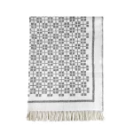 Vilnas pleds Sigulda 170x130