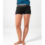 sieviešu apakšveļa merino vilnas devold 2