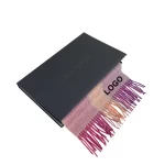 Uzņēmējdarbības dāvana sievietei 1