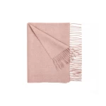 Kvalitatīva vilnas moderna šalle 2