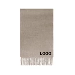 Vilnas šalles uzņēmējdarbības dāvanām 1