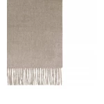 Alpakas vilnas šalle dāvana vīriešiem 4