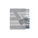 Alpaku vilnas šalle vīriešiem 2