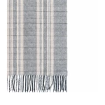 Rakstains vilnīšu šalle. 3