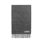 vīriešu šalles biznesa dāvanas