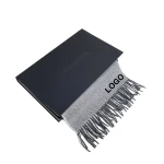 Biznesa dāvanas vīriešiem šalles 1