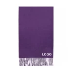 Uzņēmējdarbības dāvanas sievietēm šalles 1