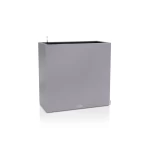 lauko vazonai internetu 1