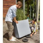 dideli lauko vazonai internetu 4