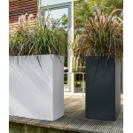 lauko vazonai gera kaina 5