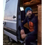 kelnės vyrams laisvalaikiui devold 1