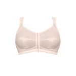 didelių dydžių liemenėlės gera kaina 1