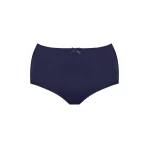 mėlynos apatinės kelnaitės moterims 1