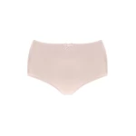 kelnaitės moterims aukštu liemeniu kūno spalvos 1